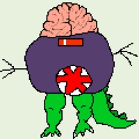 hex12's avatar