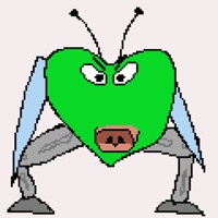 tiberuvsky's avatar