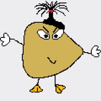 Jonathan Tan's avatar