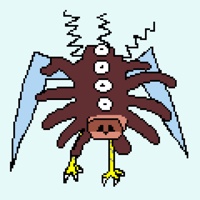 doctiloquus's avatar