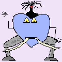 Chris Talbot's avatar