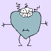 Andrius's avatar