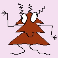 john wayne's avatar