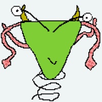 Sowash's avatar