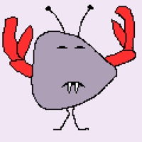 Daniel Dejasse's avatar