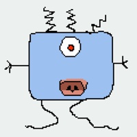 Francesco Bernacchi's avatar