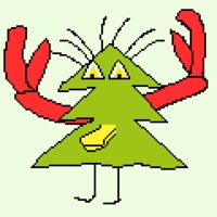 fjb's avatar