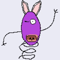 sassyks's avatar