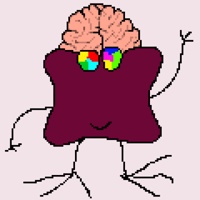 fffan77's avatar