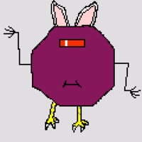 vamp's avatar
