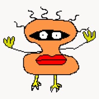 Nick's avatar