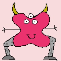 groeneveld's avatar