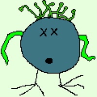Owein's avatar
