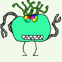 William Flynn's avatar