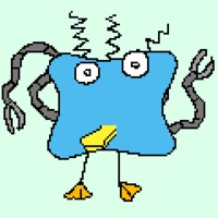 Roughdawg's avatar