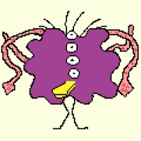 Darko's avatar