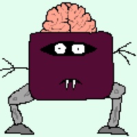 mandas's avatar