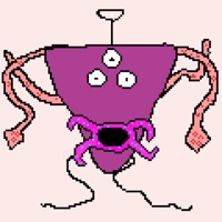 dung's avatar