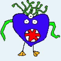 vidita's avatar