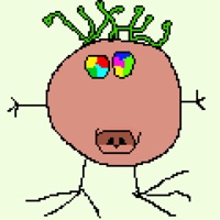 ziom's avatar