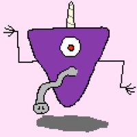jerik's avatar
