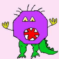 diego's avatar