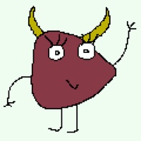 maria claudia's avatar