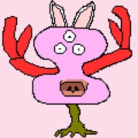 Bruce McBain's avatar