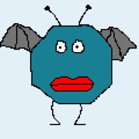 Maria Jose's avatar