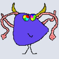 Ryhider's avatar