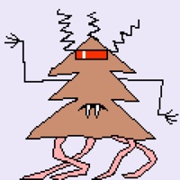Todor Radu's avatar