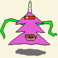 Jan Stradal's avatar