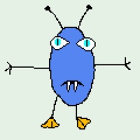 Pertrosfoliea's avatar