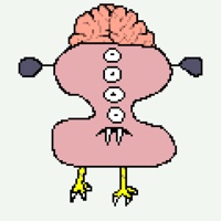 bladis's avatar