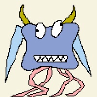 PNR's avatar