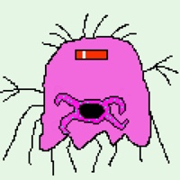 darlene55's avatar