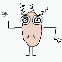 angelo's avatar