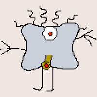 Chris's avatar