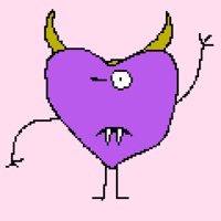 zwolle's avatar