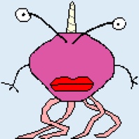 David's avatar