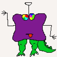 adaxa's avatar