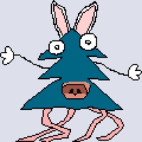 Brian's avatar