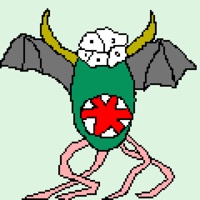 ed's avatar