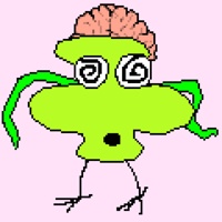 John Park's avatar