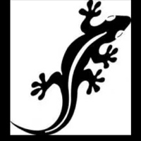 GiovanniM's avatar