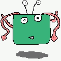 otakulegend's avatar