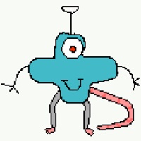 centurion's avatar