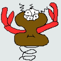 Sergio Fang's avatar