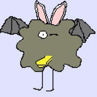 Glauco Imasato's avatar