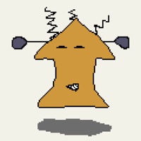 w's avatar